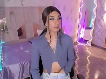 Chaturbate Adult Webcams of cyrus_tay