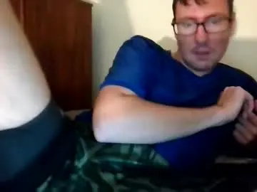 Chaturbate Live Porn of damianlions