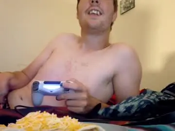 Chaturbate Adult Webcams of damianlions
