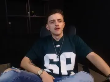 Chaturbate Best Webcam of felixstark