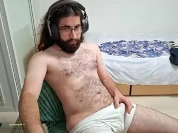 Chaturbate Live Porn of jules624983