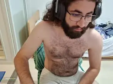 Chaturbate Best Webcam of jules624983