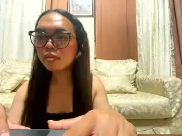Chaturbate Adult Webcam of kim_kyile
