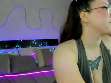 Chaturbate Free Live Porn of kira_be11