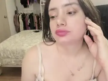 Chaturbate Watch Live Sex Cams of kittywantslove23