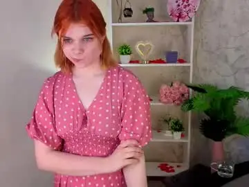 Chaturbate Live Sex Cam of lashawngerdeman