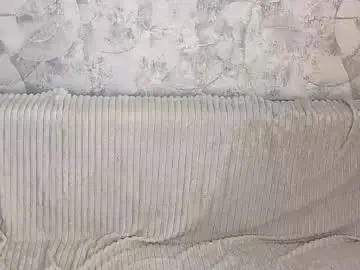 Chaturbate Live Porn of lashawngerdeman
