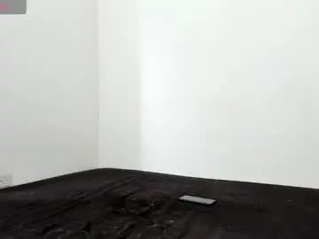Chaturbate Sex Cam of liammendoza98