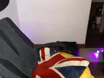 Chaturbate Live Porn of lord_of_cum69