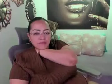 Chaturbate Watch Live Sex Cams of marianalopez81