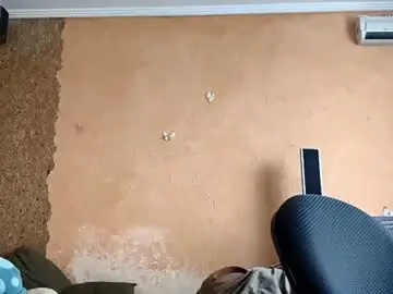 Chaturbate Adult Webcam of maricagorgo
