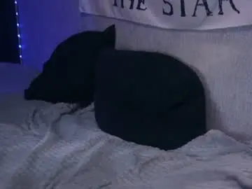 Chaturbate Sex Cam of matty_trees