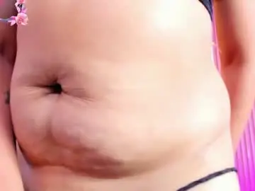 Chaturbate Best Webcam of miafix