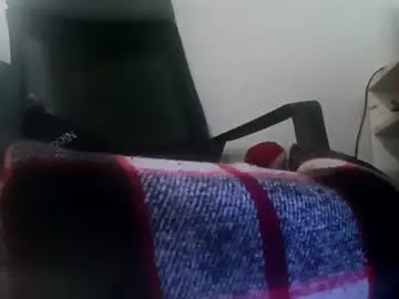 Chaturbate Nude Webcam of o0skindian0o