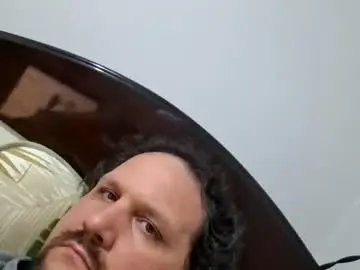 Chaturbate Adult Webcam of pausuado
