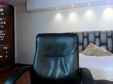 Chaturbate Adult Video Chat of saracorraless
