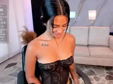 Chaturbate Best live sex cam show of saracorraless