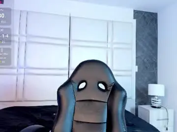 Chaturbate Free Live Porn of saracorraless