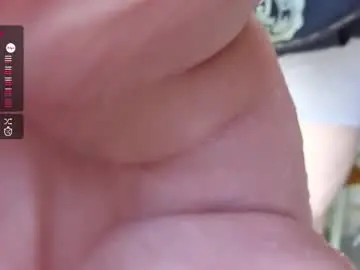 Chaturbate Watch Live Sex Cams of straight_daddy_