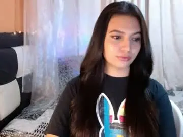 Chaturbate Adult Webcams of valentinasmith18