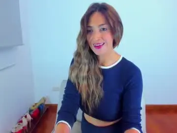 Chaturbate Adult Video Chat of velourmuse