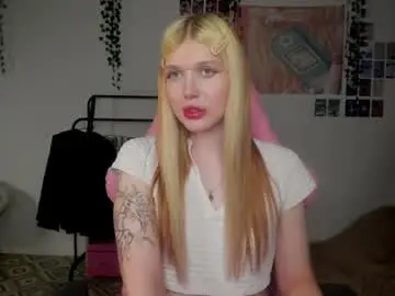 Chaturbate Private Sex Chat of xxx_pretty_xxx