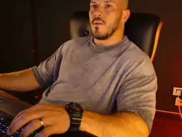 Chaturbate Live Porn of angeloeric