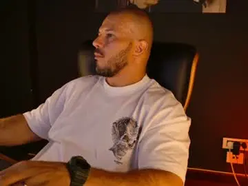 Chaturbate Sex Chat of angeloeric