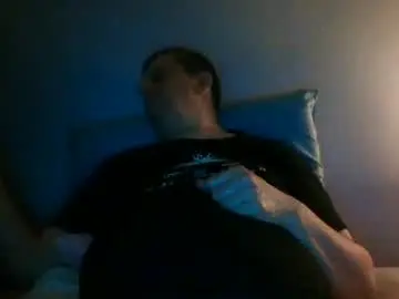 Chaturbate Nude Webcam of giaco1982