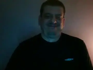Chaturbate Free Live Porn of giaco1982