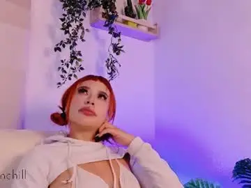 Chaturbate Free Live Porn of iamlakshmi