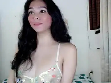 Chaturbate Watch Live Sex Cams of itsmetinydelux