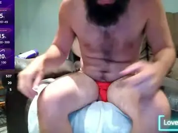 Chaturbate Best Webcam of jus4u44