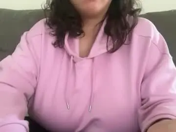 Chaturbate Free Live Porn of kitty3202
