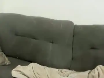 Chaturbate Sex Chat of kitty3202