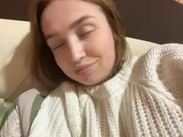 Chaturbate Private Sex Chat of margopesavento