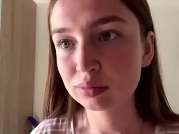 Chaturbate Sex Chat of margopesavento