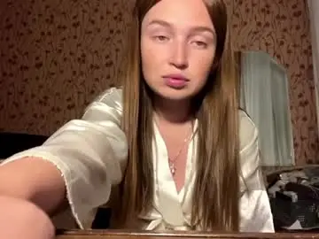 Chaturbate Sex Chat of margopesavento