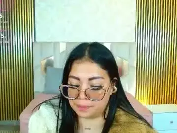 Chaturbate Watch Live Sex Cams of martina_tay