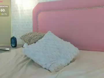 Chaturbate Watch Live Sex Cams of meredithbenson