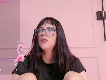 Chaturbate Best Webcam of mia_colllins
