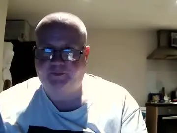 Chaturbate Sex Chat of mralistairgoldiegmailcom
