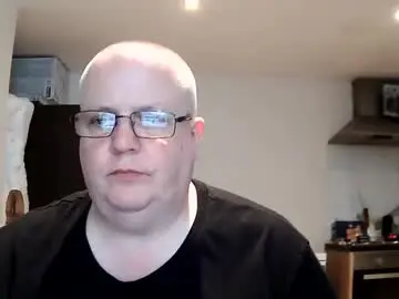 Chaturbate Free Live Porn of mralistairgoldiegmailcom
