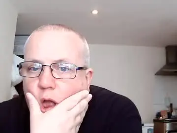 Chaturbate Live Porn of mralistairgoldiegmailcom