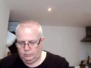 Chaturbate Adult Webcams of mralistairgoldiegmailcom