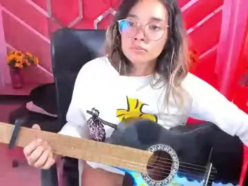 Chaturbate Free Porn Cam of olivia_fox69