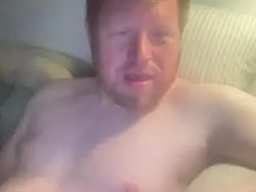 Chaturbate Best live sex cam show of premiumg