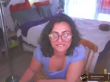 Chaturbate Private Sex Chat of safaeri