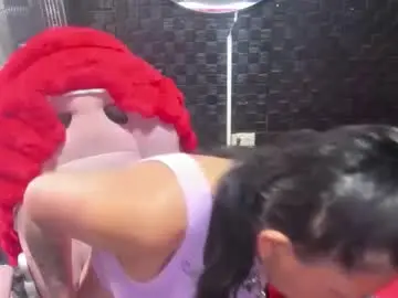 Chaturbate Adult Webcam of sara_hot_2