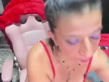 Chaturbate Private Sex Chat of sara_hot_2